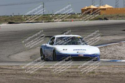 media/Jun-01-2024-CalClub SCCA (Sat) [[0aa0dc4a91]]/Group 2/Qualifying/